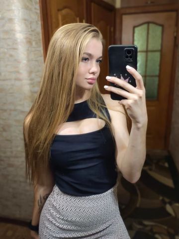 Проститутка Снежана